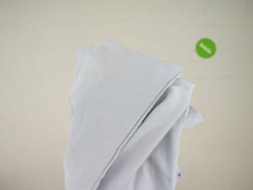 srebrne paski do sukienki: H&M, Sukienka damska, rozmiar S — 4