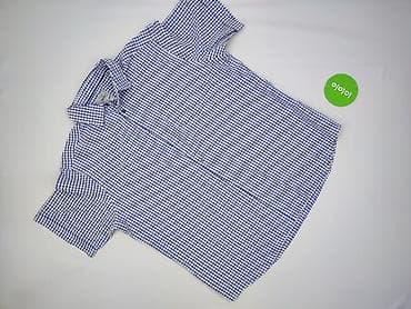 autograph m: M&S Collection, Сорочка для чоловіків, розмір XL — 2