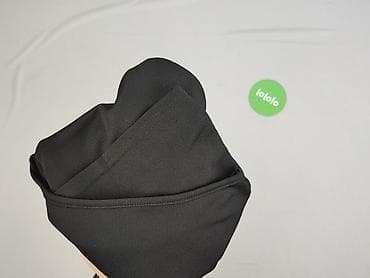 ella sukienki: Sukienka damska, rozmiar S — 4