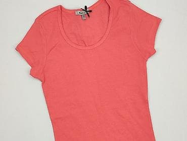 marvel t shirty: T-shirt damski, rozmiar M — 1