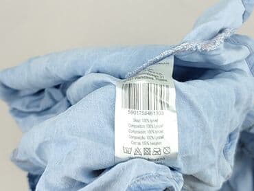 trampki roxy: Kombinezon damski, rozmiar S — 7