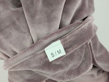 bluza z napisem cropp: Bluza damska
, rozmiar S — 4