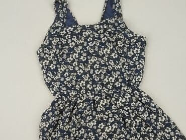 sklep hm sukienki: Divided, Sukienka damska, rozmiar S — 1