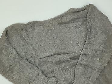 fsbn jacket: Sweter damski, rozmiar M — 1