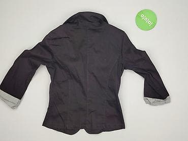 reserved baleriny: Marynarka damska, rozmiar S — 3