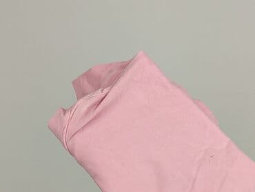 t shirty hooligans: T-shirt damski, M — 6