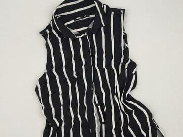 marynarki sinsay: Sinsay, Koszula damska, S — 1