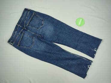 armani jeans outlet: Zara, Jeansy damskie, rozmiar S — 3