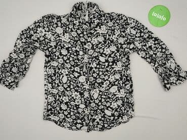 reserved tops: Reserved, Koszula damska, rozmiar M — 2