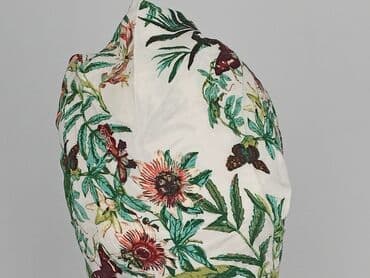 swiateczne body hm: H&M, Sukienka damska, rozmiar M — 5