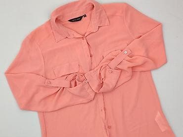 primark koszula: New Look, Koszula damska, rozmiar S — 1