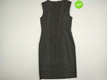 terrastyll sukienki: Orsay, Women`s dress, size S (EU 36) — 3