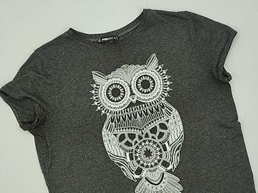 monkl tshirt: FB Sister, T-shirt damski, rozmiar M — 1