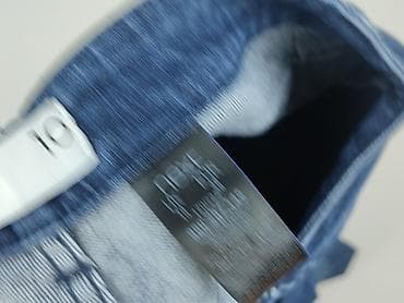 mickey jeans: Jeansy damskie, rozmiar S — 4