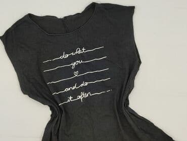 Women`s T-shirt, size M (EU 38)