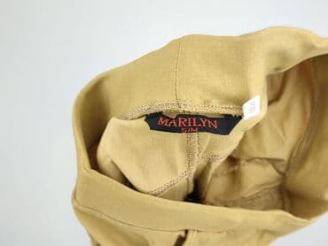 marilyn legginsy push up: Leggings, Legginsy Eleganckie damskie, rozmiar M — 5