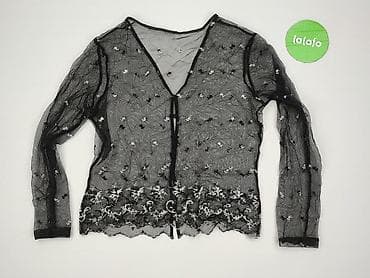 golf: Накидка жіноча, розмір Один розмір — 4