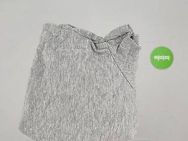 bench t shirty: Beloved, T-shirt damski, rozmiar 2XL — 5