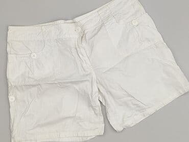 Kobiety: Cherokee, Szorty damskie, 3XL — 1