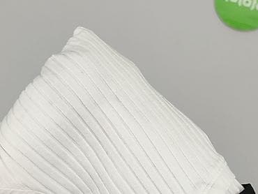 olx bluzki: Sinsay, Top damski, rozmiar XS — 5