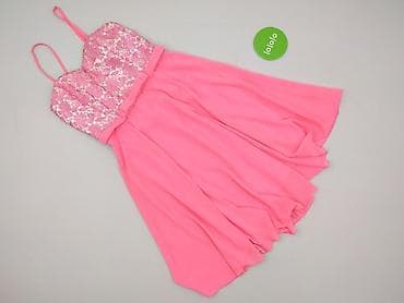 sukienki 58: Sukienka damska, rozmiar M — 2