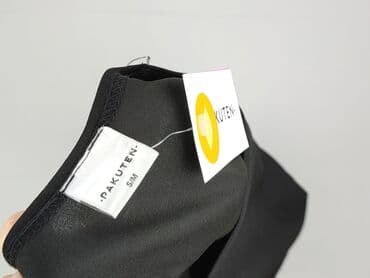 atlasowe sukienki: Pakuten, Sukienka damska, rozmiar S — 5