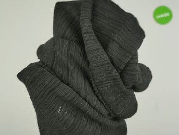 Kobiety: Bershka, Sweter damski, rozmiar S — 5