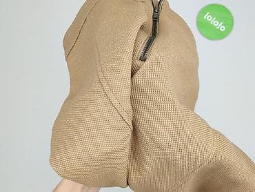 tono spódnice: New Look, Spódnica damska, rozmiar L — 4