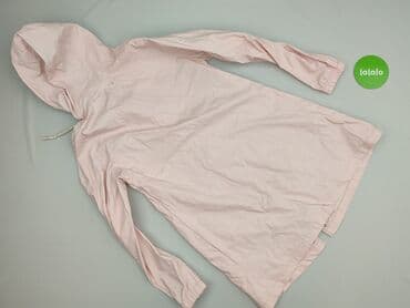 max mara poland: Primark, Parka damska, rozmiar S — 3