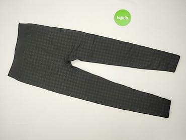 figi: Legginsy rozmiar L — 3