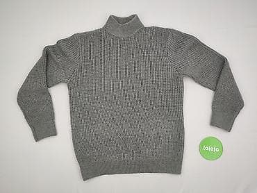 nirvana bluza h: Golf damski, rozmiar S — 3