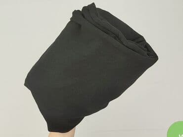 spodnie dresowe mckenzie: Zaza, Sweatpants for women, M — 5