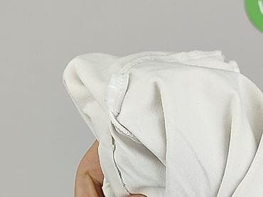 bra: Bershka, Top damski, rozmiar M — 5