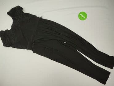 duże sukienki wizytowe: Wallis Petite, Kombinezon damski, rozmiar 2XL — 2