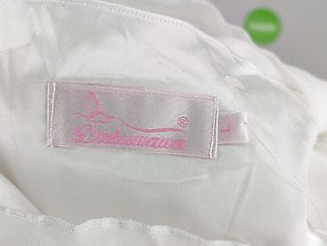 excellence sukienka: Sukienka damska, rozmiar L — 4