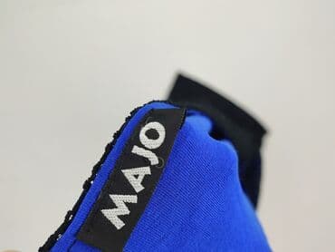 mosquito sukienki wieczorowe: Sukienka damska, rozmiar S — 4