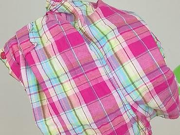 koszulki da: H&M L.O.G.G., Koszula damska, rozmiar M — 6