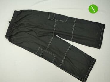 Women's Clothing: Shein, Cargo for women, S at lalafo.pl — 3 Women's Clothing: Shein, Cargo for women, S — 3