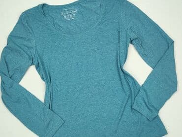 Atmosphere, T-shirt damski, rozmiar XL