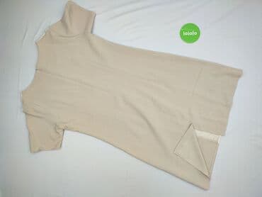 sukienka babylon olx: Sukienka damska, rozmiar 2XL — 3