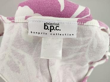 bartek polska: Bpc bonprix collection, Sukienka damska, rozmiar M — 4