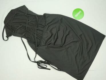 dodatki do sukienek wieczorowych: DeeZee, Sukienka damska, rozmiar L — 3