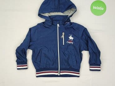 koszulka 4f allegro: Jacket, Polo Ralph Lauren, 12-18 months, condition - Very good — 2