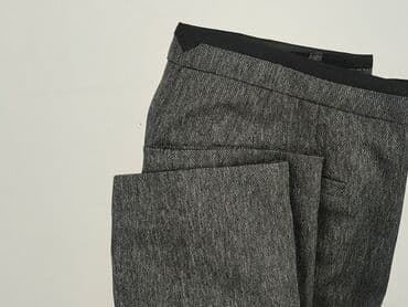 only play curve spodnie: Atmosphere, Legginsy Sportowe damskie, rozmiar XS — 6