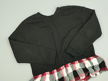 reserved.pl kurtki: Bluza damska
, rozmiar L — 1