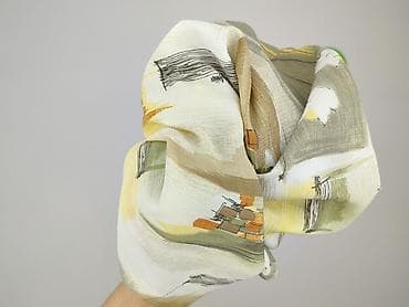 boden ubrania: Bonmarche, Koszula damska, rozmiar XL — 4