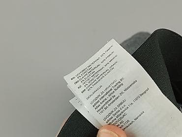 adidas dresy czerwone: Adidas, Legginsy Sportowe damskie, rozmiar L — 7