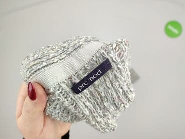 Women's Clothing: Promod, Women`s cardigan, 3XL — 4