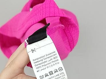 pull and bear papaya: Shein Curve, Top damski, rozmiar 4XL — 6