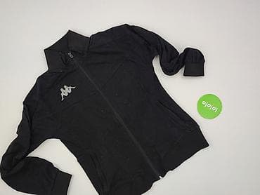 esprit t shirt basic: Kappa, Bluza dla mężczyzn, rozmiar M — 2
